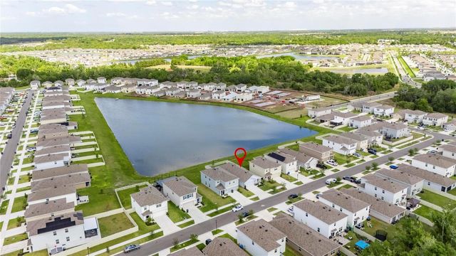 3345 BLUE ESTUARY ROAD, Wimauma, FL 33598