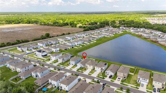 3345 BLUE ESTUARY ROAD, Wimauma, FL 33598