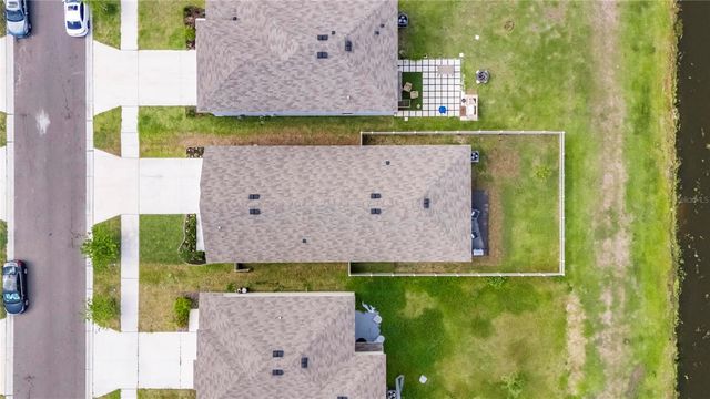 3345 BLUE ESTUARY ROAD, Wimauma, FL 33598