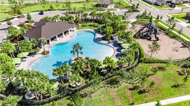 3345 BLUE ESTUARY ROAD, Wimauma, FL 33598