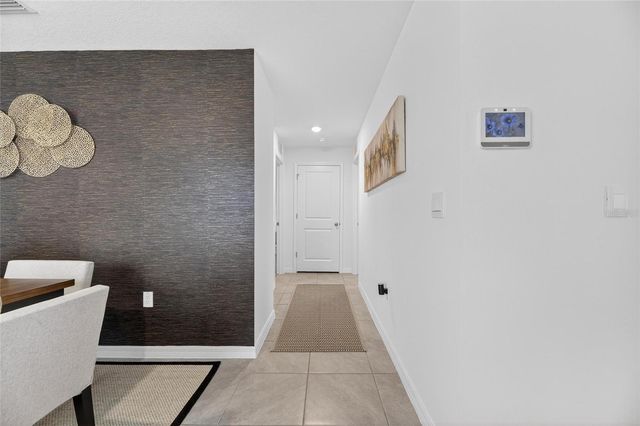 3345 BLUE ESTUARY ROAD, Wimauma, FL 33598