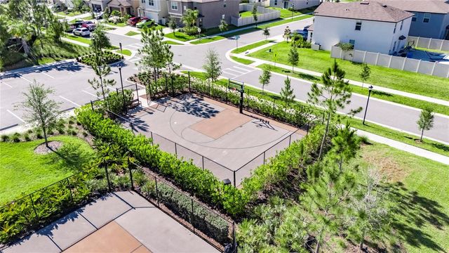 3345 BLUE ESTUARY ROAD, Wimauma, FL 33598