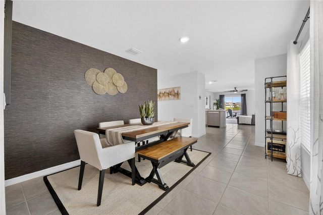 3345 BLUE ESTUARY ROAD, Wimauma, FL 33598