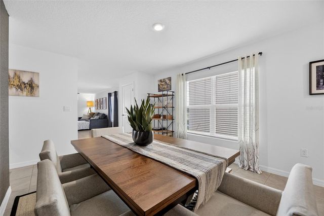 3345 BLUE ESTUARY ROAD, Wimauma, FL 33598