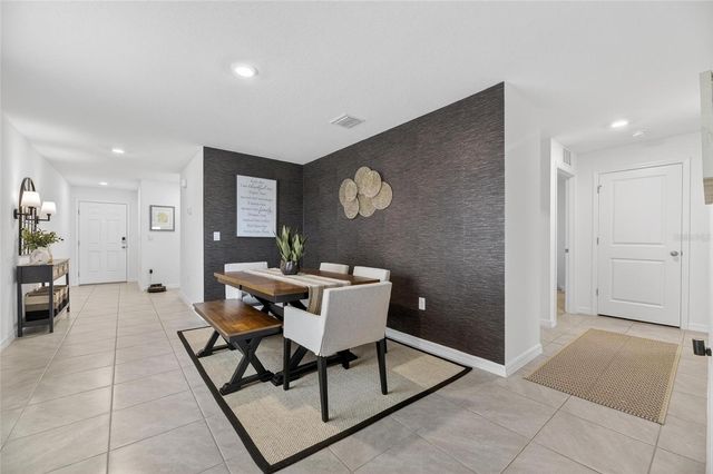 3345 BLUE ESTUARY ROAD, Wimauma, FL 33598