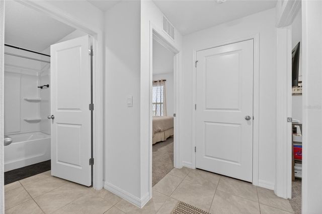 3345 BLUE ESTUARY ROAD, Wimauma, FL 33598