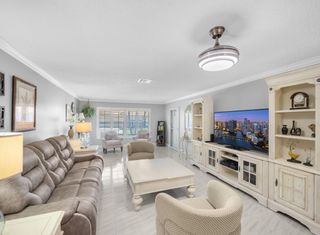 4655 Mahoe Place B, Boynton Beach, FL 33436
