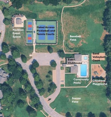 2427 N VINEGATE CT, Wichita, KS 67226