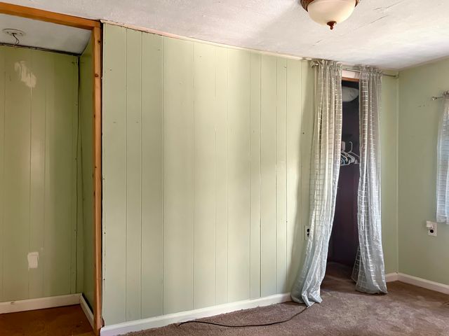 3551 Mccorkle Road, Dearing, GA 30808