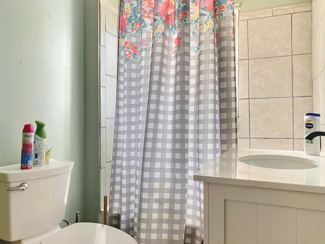 3551 Mccorkle Road, Dearing, GA 30808