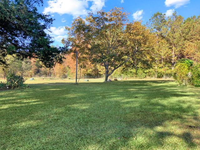 3551 Mccorkle Road, Dearing, GA 30808