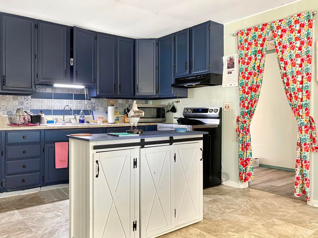 3551 Mccorkle Road, Dearing, GA 30808