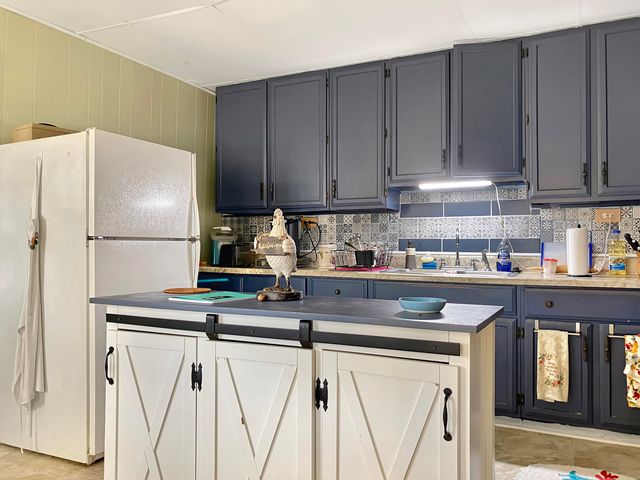 3551 Mccorkle Road, Dearing, GA 30808