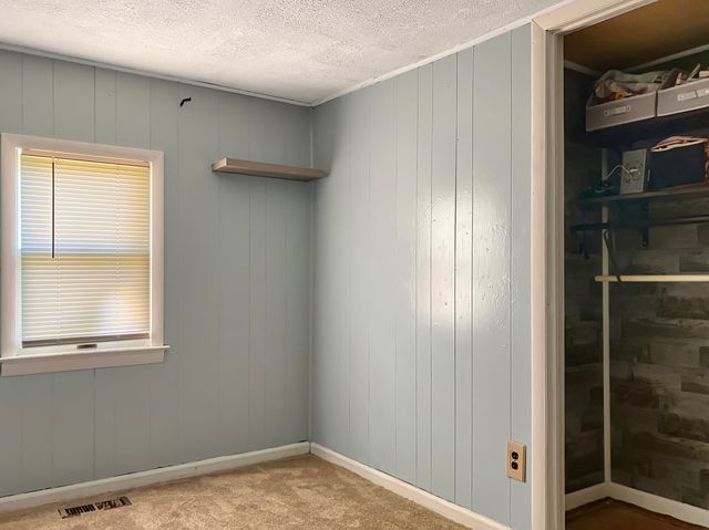 3551 Mccorkle Road, Dearing, GA 30808