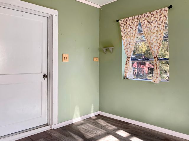 3551 Mccorkle Road, Dearing, GA 30808