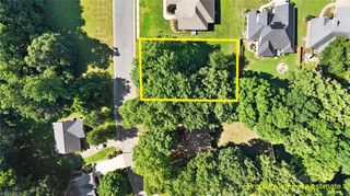 513 Ambler Road, Gibsonville, NC 27249