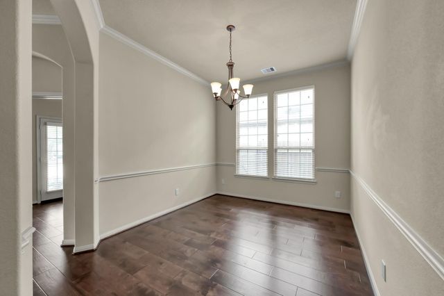 17243 Rookery Court, Conroe, TX 77385