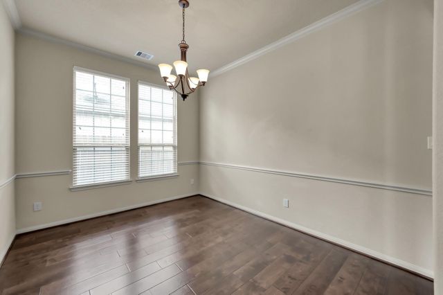 17243 Rookery Court, Conroe, TX 77385