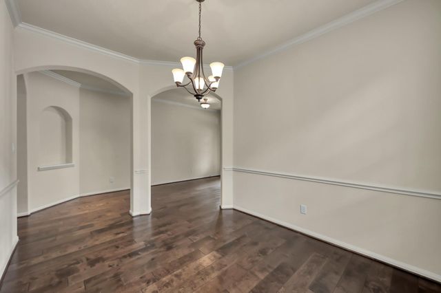 17243 Rookery Court, Conroe, TX 77385