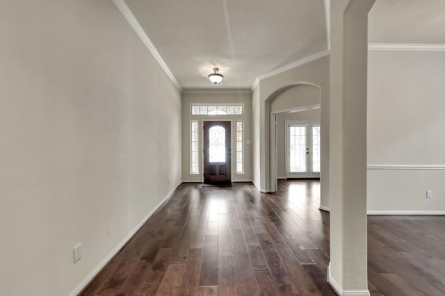 17243 Rookery Court, Conroe, TX 77385