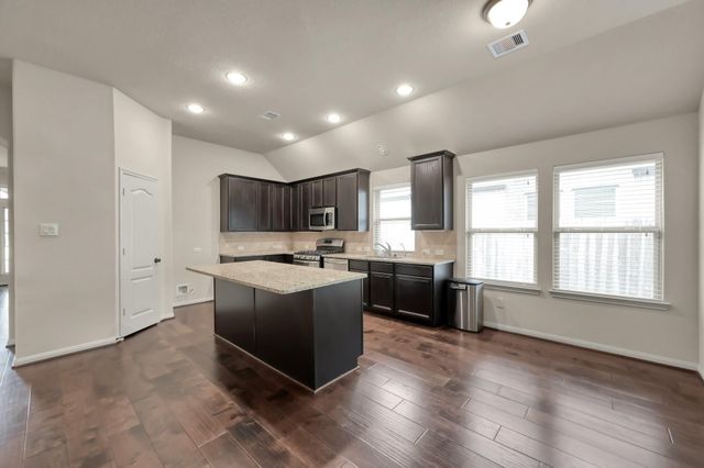 17243 Rookery Court, Conroe, TX 77385