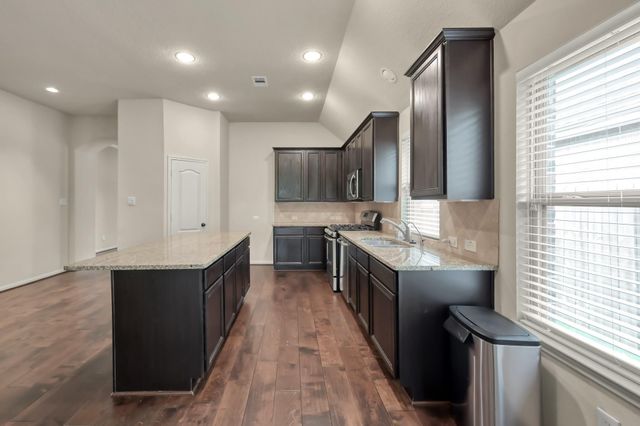 17243 Rookery Court, Conroe, TX 77385