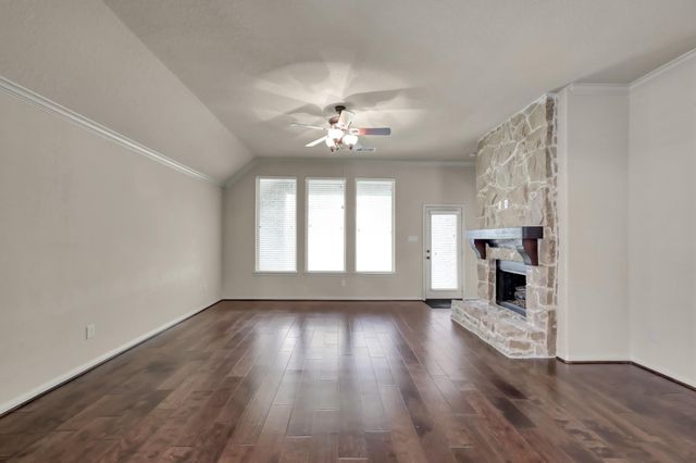 17243 Rookery Court, Conroe, TX 77385