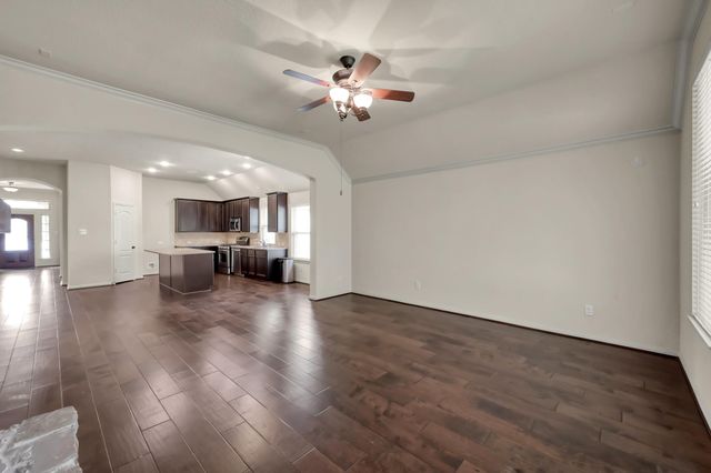 17243 Rookery Court, Conroe, TX 77385