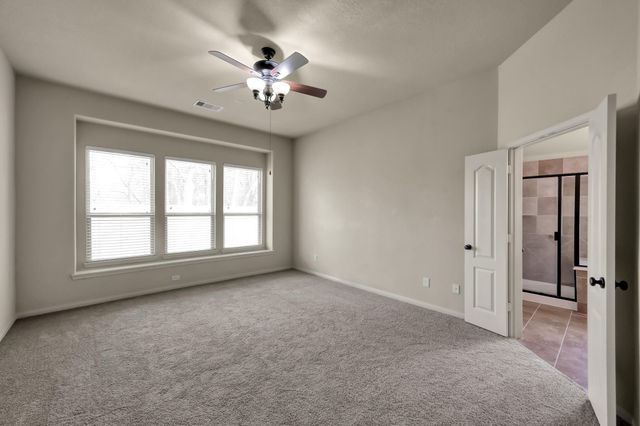 17243 Rookery Court, Conroe, TX 77385