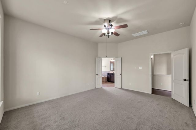 17243 Rookery Court, Conroe, TX 77385