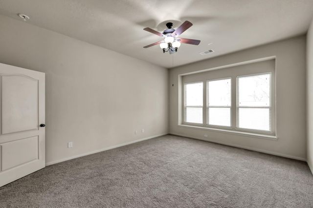 17243 Rookery Court, Conroe, TX 77385