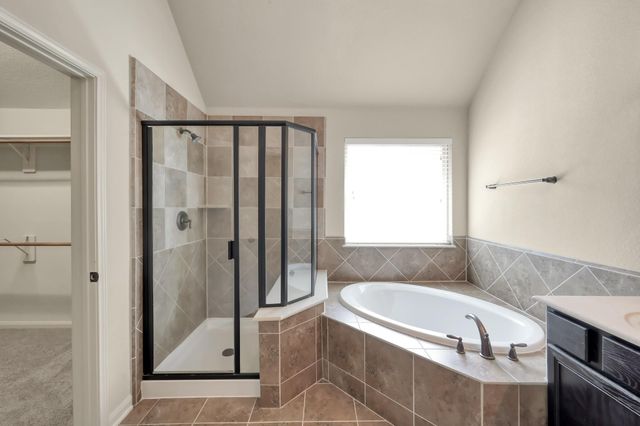 17243 Rookery Court, Conroe, TX 77385