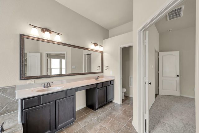 17243 Rookery Court, Conroe, TX 77385