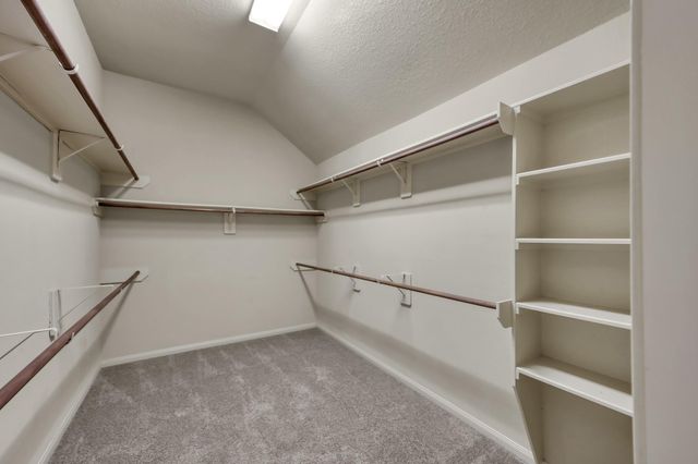 17243 Rookery Court, Conroe, TX 77385