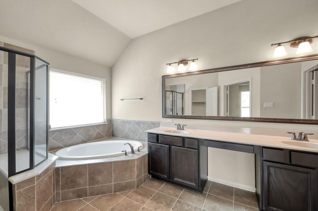 17243 Rookery Court, Conroe, TX 77385