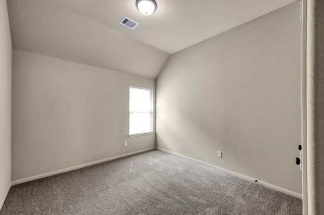 17243 Rookery Court, Conroe, TX 77385