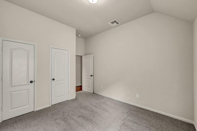 17243 Rookery Court, Conroe, TX 77385