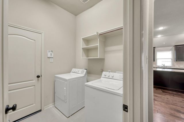 17243 Rookery Court, Conroe, TX 77385