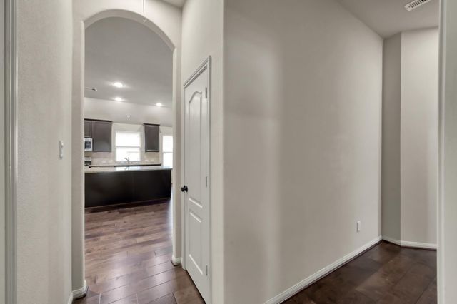 17243 Rookery Court, Conroe, TX 77385