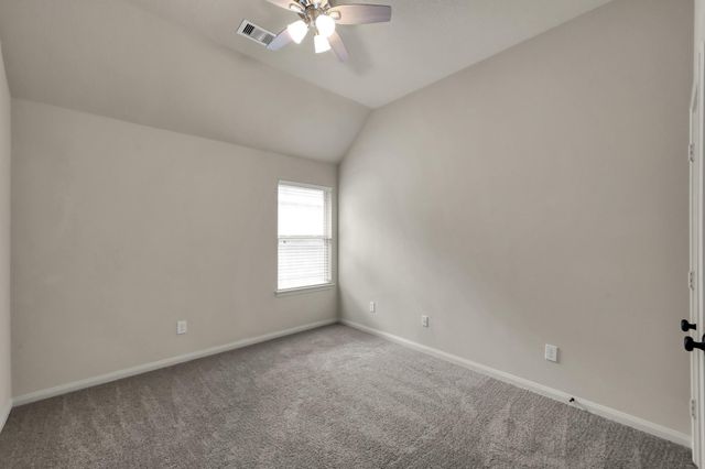 17243 Rookery Court, Conroe, TX 77385