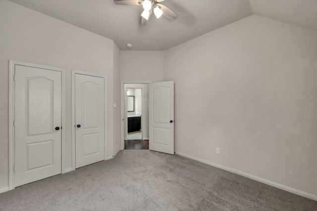 17243 Rookery Court, Conroe, TX 77385