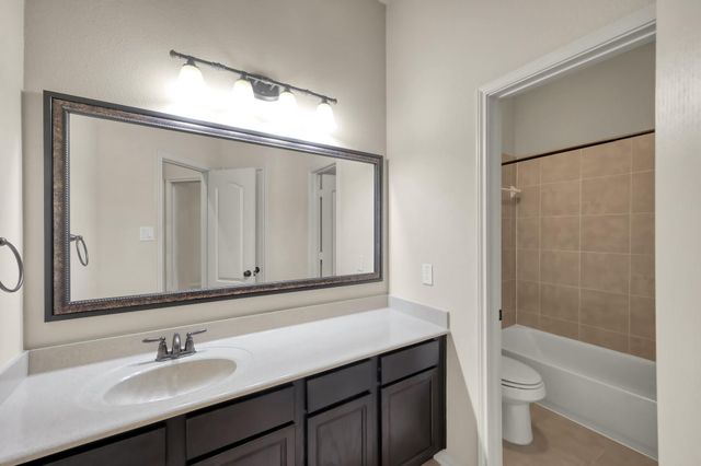 17243 Rookery Court, Conroe, TX 77385