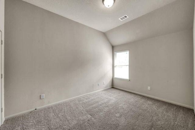 17243 Rookery Court, Conroe, TX 77385