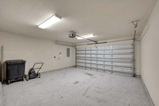 17243 Rookery Court, Conroe, TX 77385