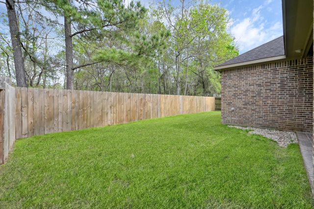 17243 Rookery Court, Conroe, TX 77385