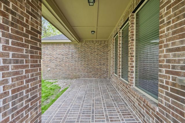 17243 Rookery Court, Conroe, TX 77385