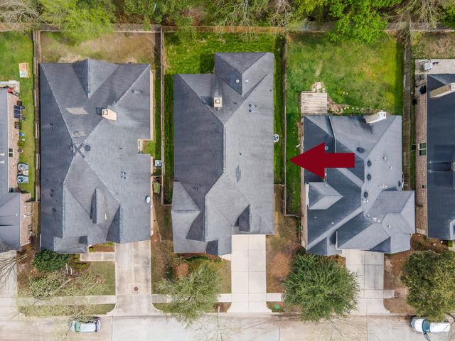 17243 Rookery Court, Conroe, TX 77385