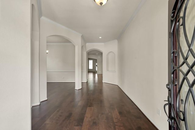 17243 Rookery Court, Conroe, TX 77385