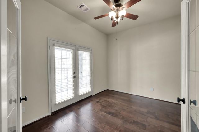 17243 Rookery Court, Conroe, TX 77385