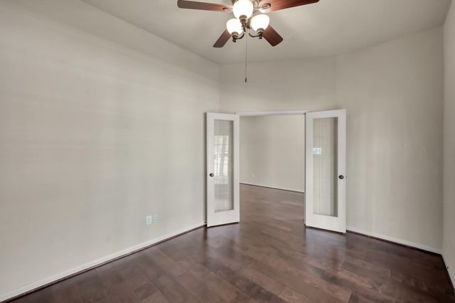 17243 Rookery Court, Conroe, TX 77385